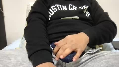 koji0101 online show from January 4, 11:54 am