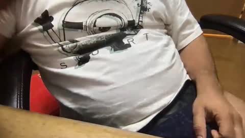 koji0101 online show from March 2, 7:43 am