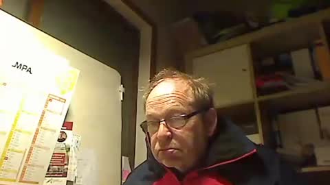 kokin3034 online show from November 27, 5:22 am