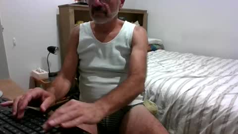 kokluv online show from March 20, 3:43 am