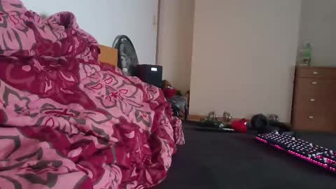 Snapshot of kokotko1234rr chatting on January 16, 5:12 pm Andy online show from January 16, 5:12 pm