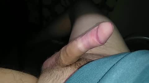 kolder650264 online show from December 19, 2:36 pm