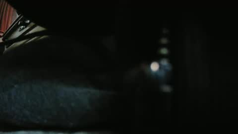 kolo679754 online show from February 2, 7:20 am