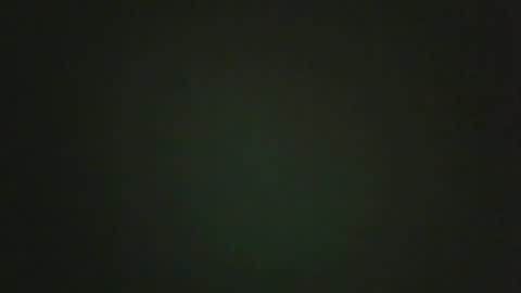 kolo679754 online show from December 7, 11:12 pm