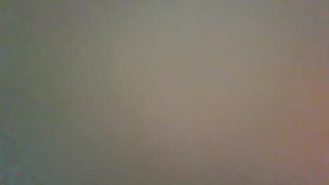 kolo679754 online show from December 7, 11:29 am