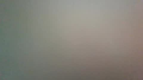 kolo679754 online show from January 13, 12:13 pm