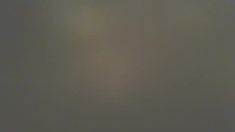 kolo679754 online show from September 12, 11:05 pm