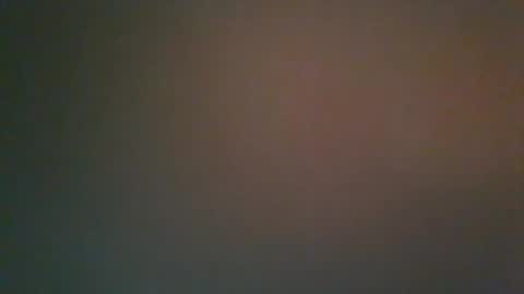 kolo679754 online show from December 23, 10:32 am