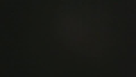 kolo679754 online show from January 19, 3:21 pm