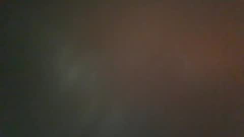 kolo679754 online show from December 29, 7:50 am