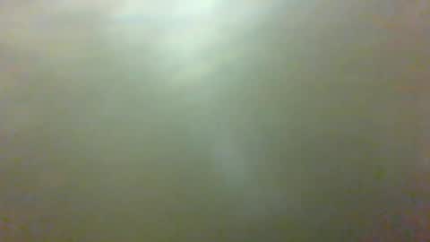 kolo679754 online show from December 28, 6:40 pm