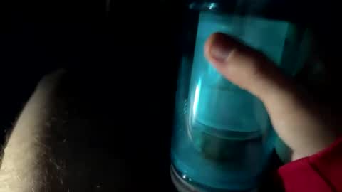 koloss3345 online show from December 18, 7:32 pm