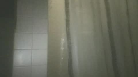 koma_kock_boi online show from October 26, 4:25 am