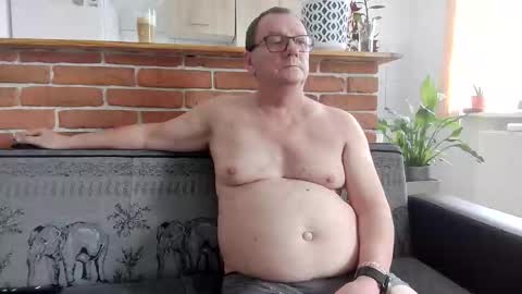 Bogdan online show from March 17, 10:29 am