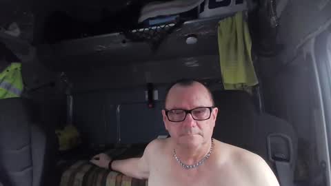 Bogdan online show from February 28, 3:26 pm