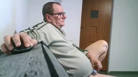 Bogdan online show from December 20, 8:12 pm