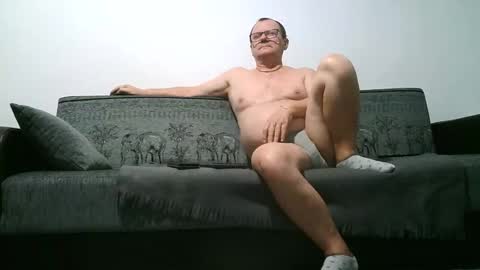 Bogdan online show from December 27, 11:21 pm