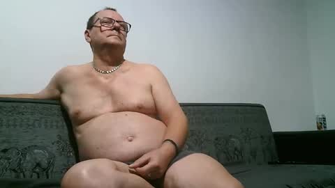 Bogdan online show from December 25, 5:58 pm