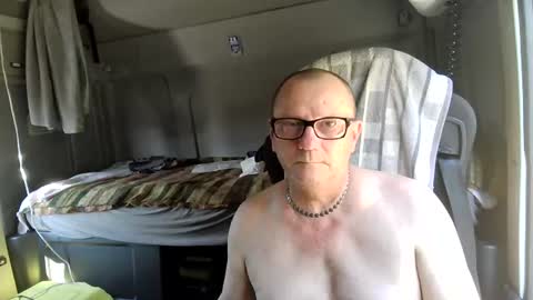 Bogdan online show from June 19, 2:22 pm