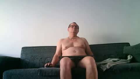 Bogdan online show from December 27, 11:17 am