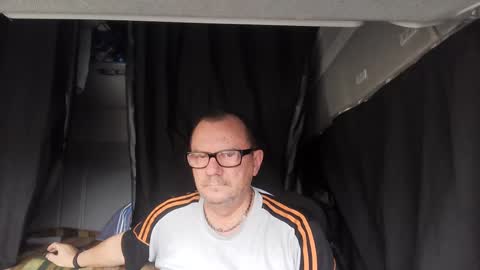 Bogdan online show from December 12, 11:07 am