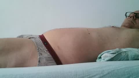 Bogdan online show from February 8, 7:48 am