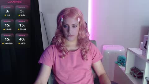  Riley  online show from January 2, 4:13 pm