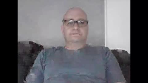 konsty17 online show from October 19, 10:02 pm