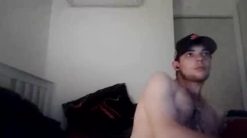 kookedkia420 online show from September 11, 8:52 pm