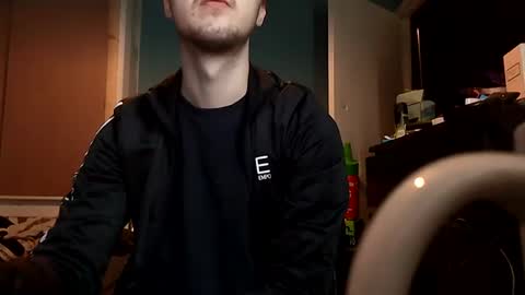 Kookies online show from January 15, 12:47 pm