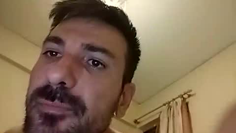 kopepe251664 online show from September 11, 7:13 pm