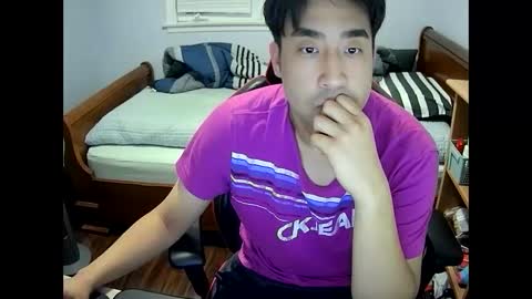 Jay online show from October 9, 3:22 am