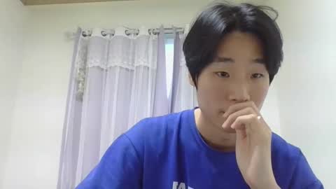 seok online show from January 2, 3:37 am