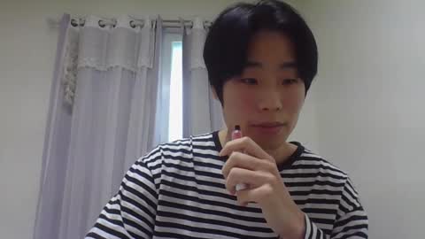 seok online show from January 22, 4:13 am