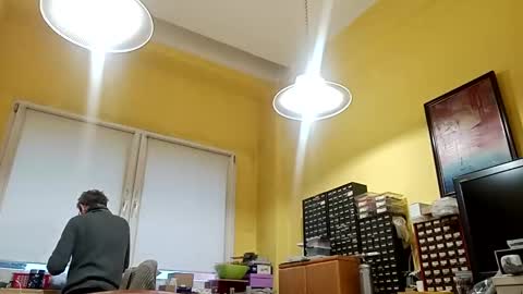 Snapshot of korek24hot chatting on January 8, 9:21 am Korek online show from January 8, 9:21 am