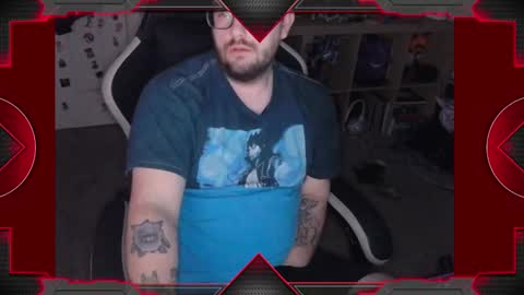 kornyx15 online show from January 19, 4:01 am