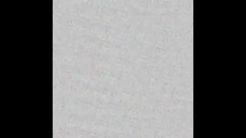 Snapshot of korokota2021 chatting on October 11, 8:24 pm Korokota online show from October 11, 8:24 pm