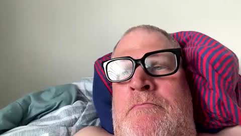 korysmith568 online show from September 13, 12:44 am