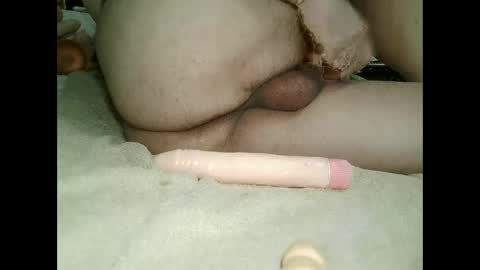 kotek400 online show from December 16, 5:54 pm