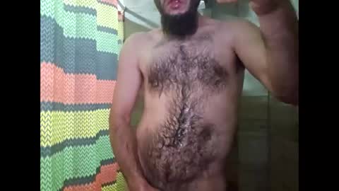 Snapshot of koto420 chatting on October 21, 3:31 am Koto Bombon online show from October 21, 3:31 am