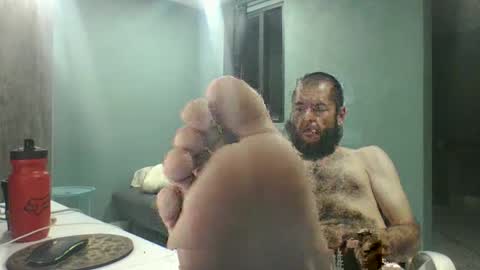 Snapshot of koto420 chatting on February 4, 1:56 am Koto Bombon online show from February 4, 1:56 am