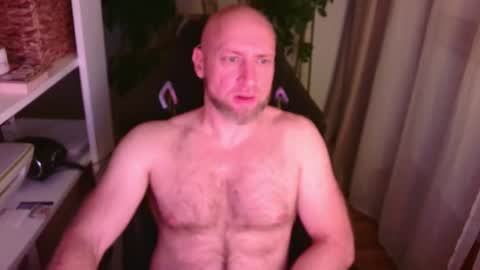 Kotylion online show from July 29, 7:24 pm