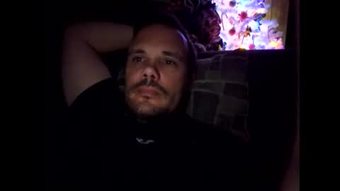 kountryboytim30 online show from December 26, 2:12 am