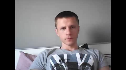 Kourii online show from February 20, 5:55 am