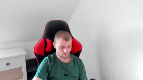 Bartek online show from March 5, 11:39 am