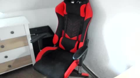 Bartek online show from November 29, 9:00 am