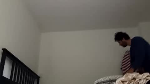 Snapshot of kpk1982 chatting on October 10, 7:35 am kpk1982 online show from October 10, 7:35 am