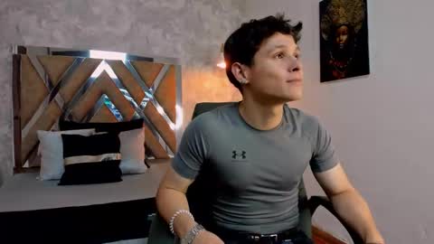 Kraven online show from November 22, 3:28 am