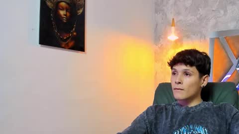 Kraven online show from November 18, 2:59 am