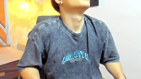 Kraven online show from February 4, 3:01 am